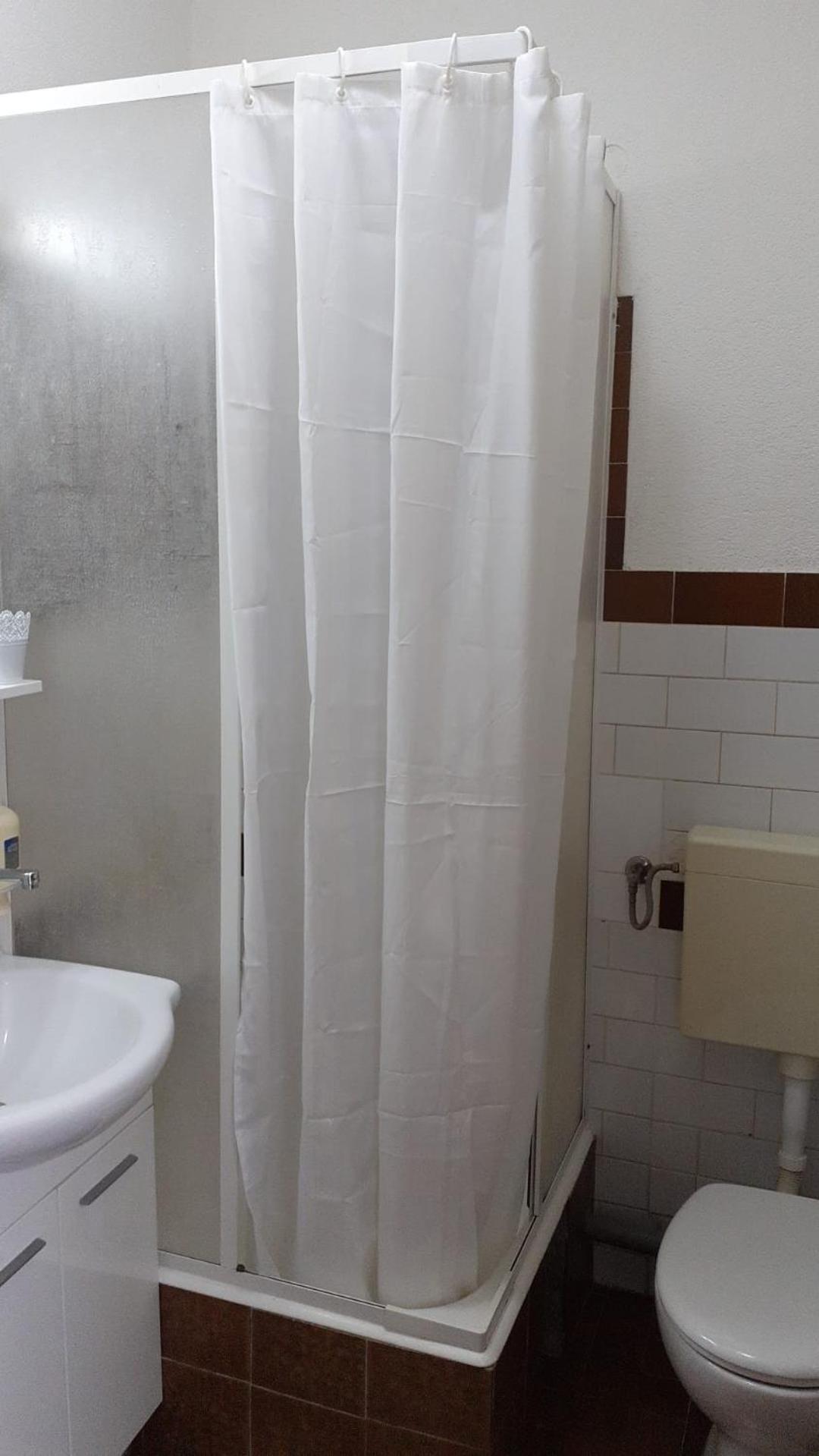 Jasna1 Apartment Книн Екстериор снимка